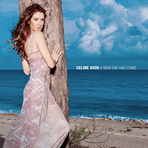 Céline Dion - °´ˆ - Zortam Music
