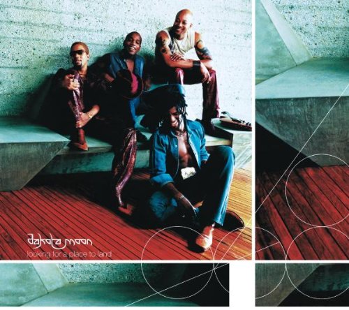 Dakota Moon - Looking for a Place to Land - Zortam Music