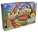 Roller Coaste R Tycoon