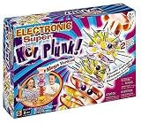 Super Kerplunk Game