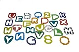 Sassy ��󥭥� �� �쥿����   Liking Letters