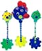 Sassy �ܥӥ� �� ���ץ饤��   Musical Bobbing Sprites