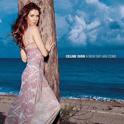 Céline Dion - Im Alive Lyrics - Zortam Music