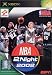 ESPN NBA 2 Night 2002 (Xbox)