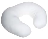 Boppy Bare Naked
