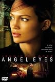Angel Eyes Cover
