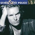 The Very Best of Sting and the Police