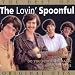 The Best of the Lovin' Spoonful