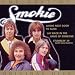 The Best of Smokie