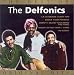 The Best of the Delfonics