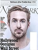 New York Magazine