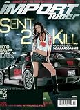 Import Tuner