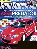 Sport Compact Car with $5 Bonus
