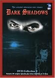 Dark Shadows DVD Collection 2