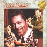 ロック・アラウンド・ザ・クロック~ロックン・ロール・ヒッツ・ベスト・セレクション