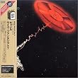 A Live Record (disc 2)