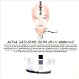 ZERO album~��ɱII