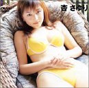 Final Beauty �ǂ����