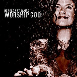 Rebecca St. James - God - Zortam Music