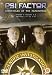 PSI Factor - Chronicles Of The Paranormal - Season 3 - Vol. 3.6