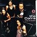 VH1 Presents The Corrs Live in Dublin