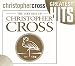 Very Best Of Christopher Cross