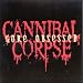 Gore Obsessed