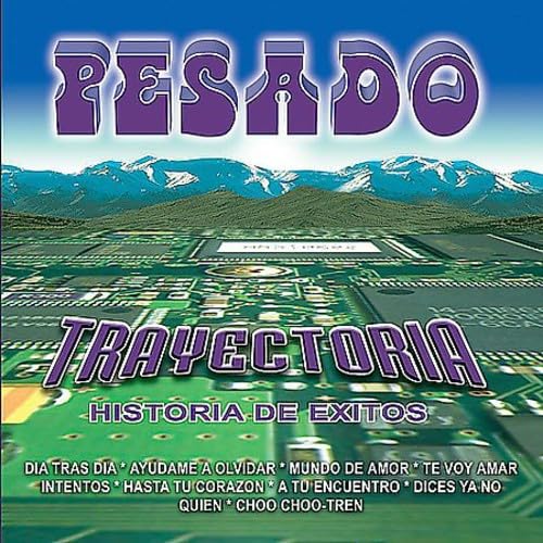 Trayectoria: Historia De Exitos