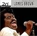 20th Century Masters - The Millennium Collection: The Best of James Brown, Vol. 2