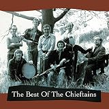 The Best of the Chieftains