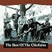The Best of the Chieftains