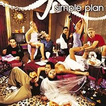Simple Plan photos