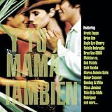 Buy Y Tu MamA? TambiA?n on Amazon