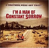 Buy I'm a Man of Constant Sorrow on Amazon