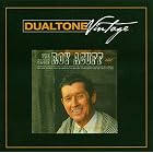 The Great Roy Acuff by Roy Acuff