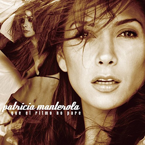 Patricia Manterola - Summer - Zortam Music