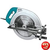 Makita 5402NA 16-5/16-Inch Circular Saw