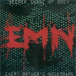 Deeper Shade Of Grey