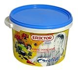 Erector - Play Bucket