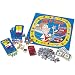 Learning Resources Buy It Right Shopping Game