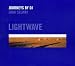 John Selway - 