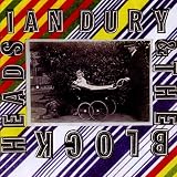Ten More Turnips From the Tip by Ian Dury and The Blockheads