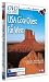 Vente de Livres.com : DVD Guides : USA, Côte Ouest et Far West