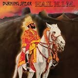Hail H.I.M.