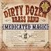 Vente de Livres.com : Medicated Magic