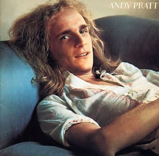 Andy Pratt - Andy Pratt - Zortam Music