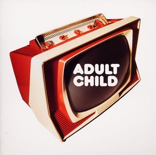 Adult Child