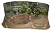 Planet Frog Habitat