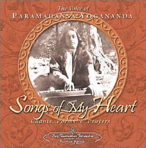 Songs of My Heart