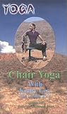 Chair Yoga